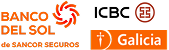 12 cuotas