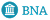 hasta 15 cuotas con bna