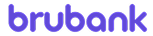 Brubank